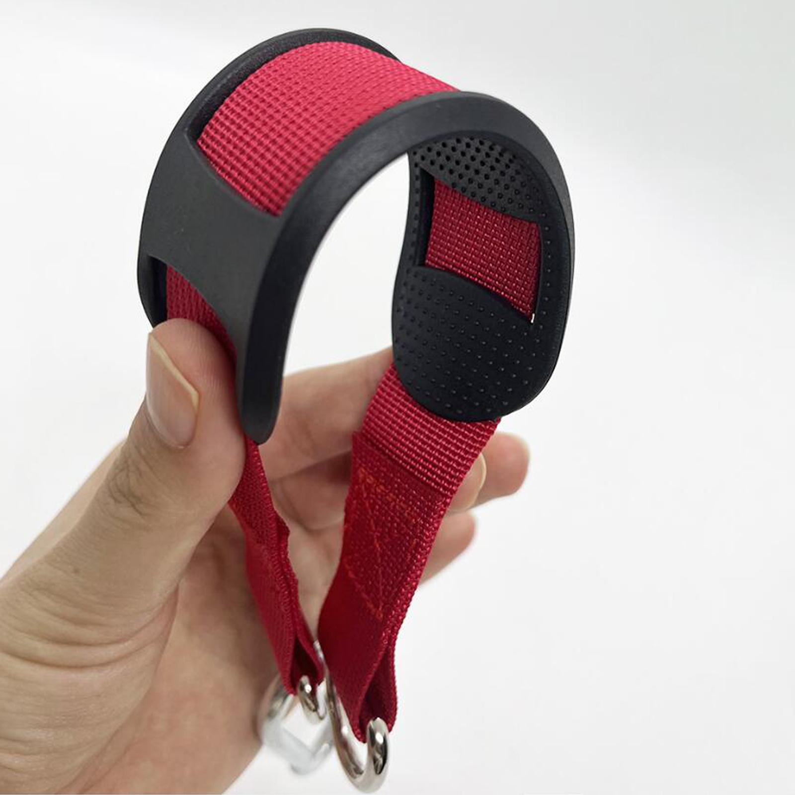 Cinta de Exercício para Treino - Men'S Accessories Types avaliação e preço