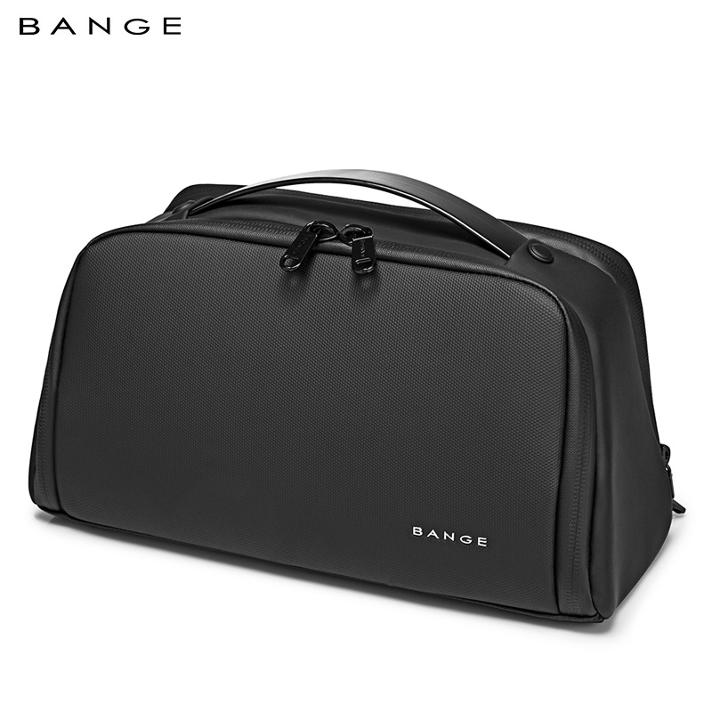 Bolsa de higiene pessoal para  - Men'S Accessories Types avaliação e preço