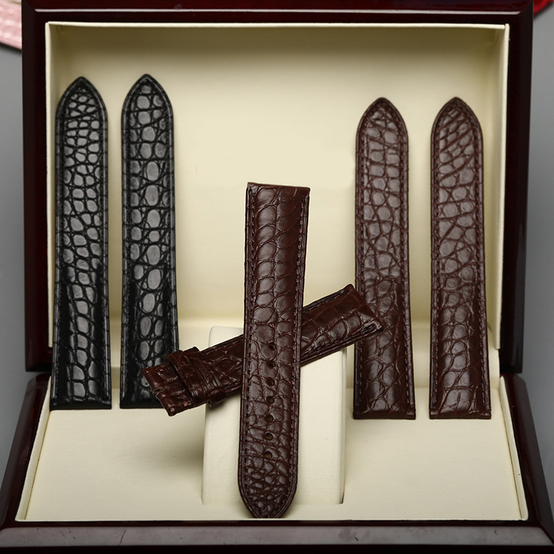 Substituição de alça jacaré pa - Men'S Accessories Cartier avaliação e preço