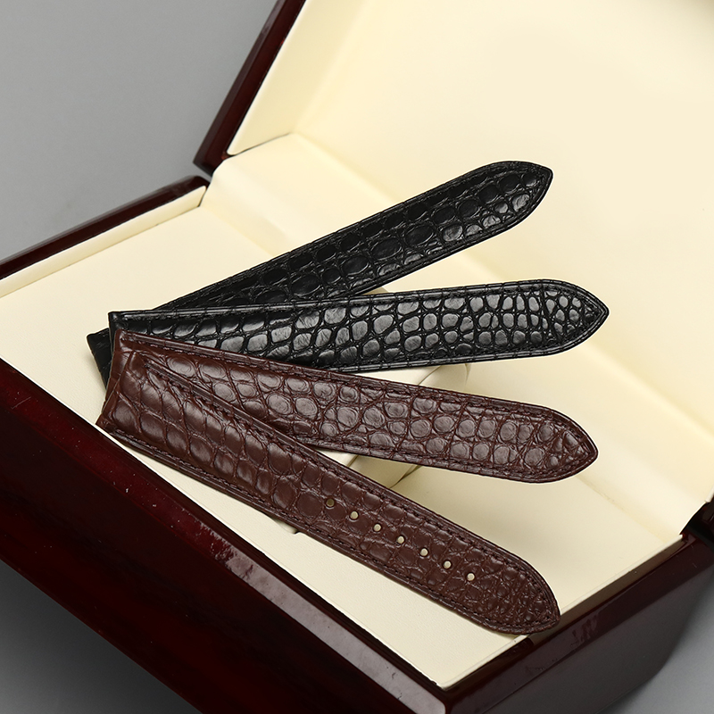 Substituição de alça jacaré pa - Men'S Accessories Cartier avaliação e preço