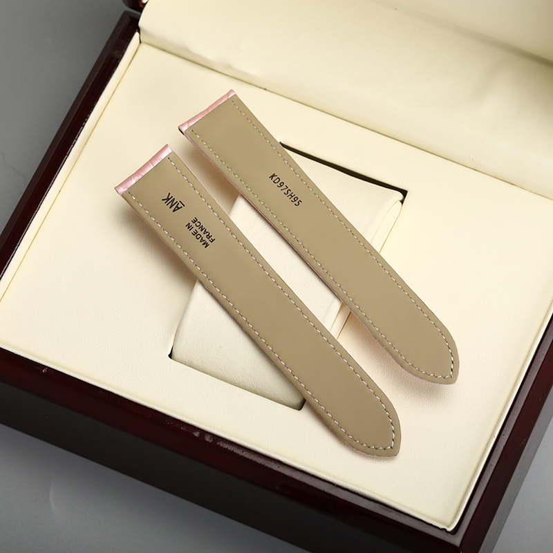 Substituição de alça jacaré pa - Men'S Accessories Cartier avaliação e preço