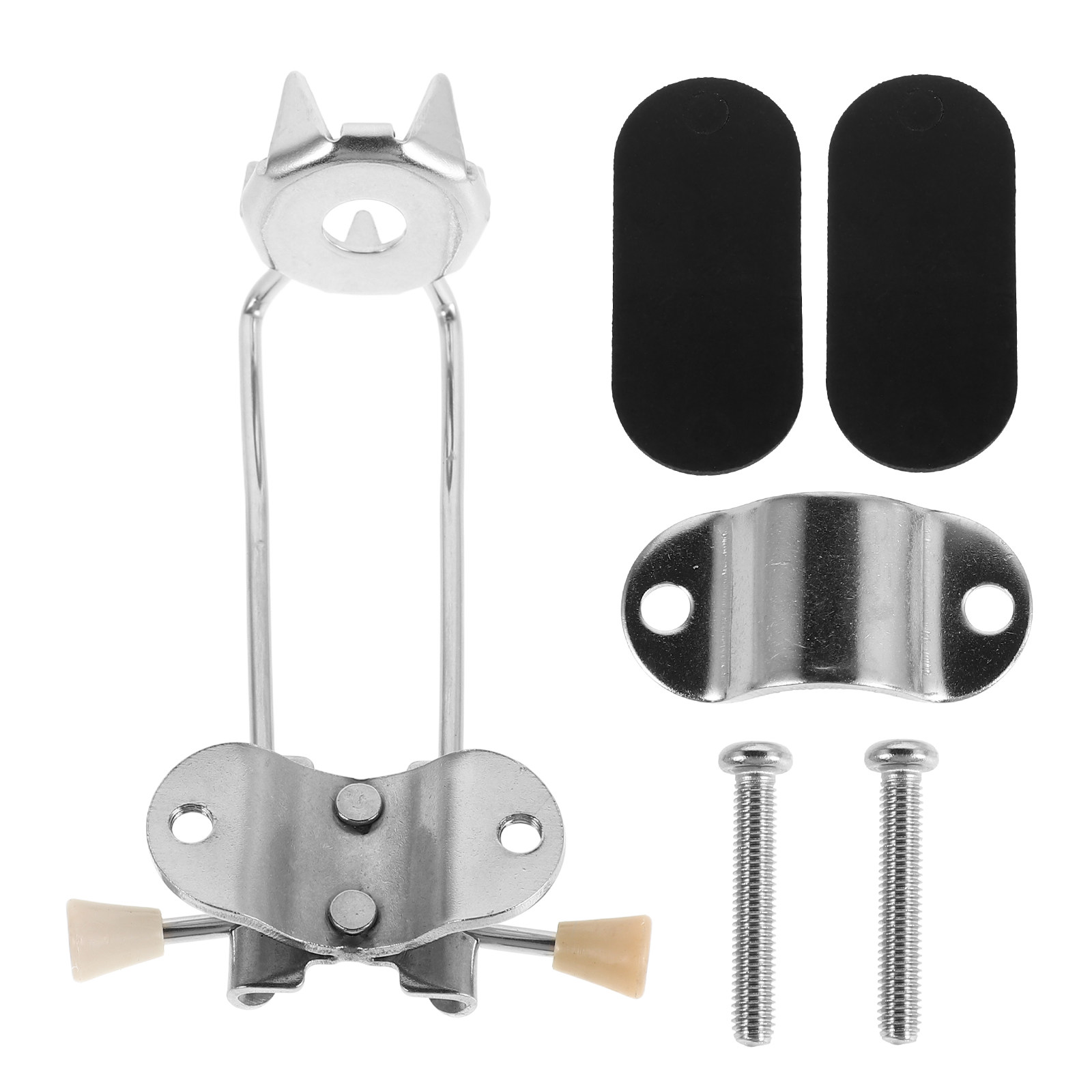Acessórios para Bengalas: Cram - Men'S Accessories Types avaliação e preço