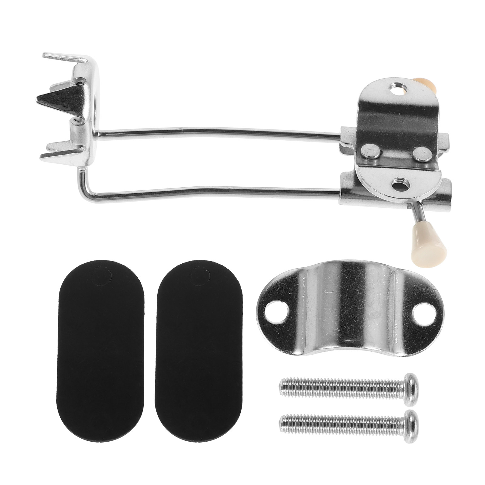 Acessórios para Bengalas: Cram - Men'S Accessories Types avaliação e preço