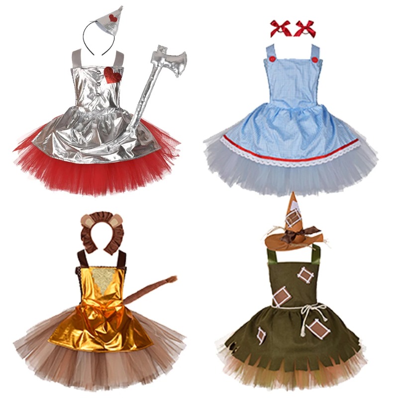 Fantasia de Halloween para Men - Men Accessories All avaliação e preço