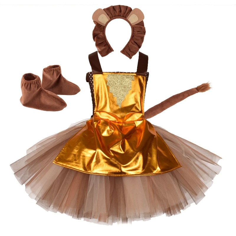 Fantasia de Halloween para Men - Men Accessories All avaliação e preço