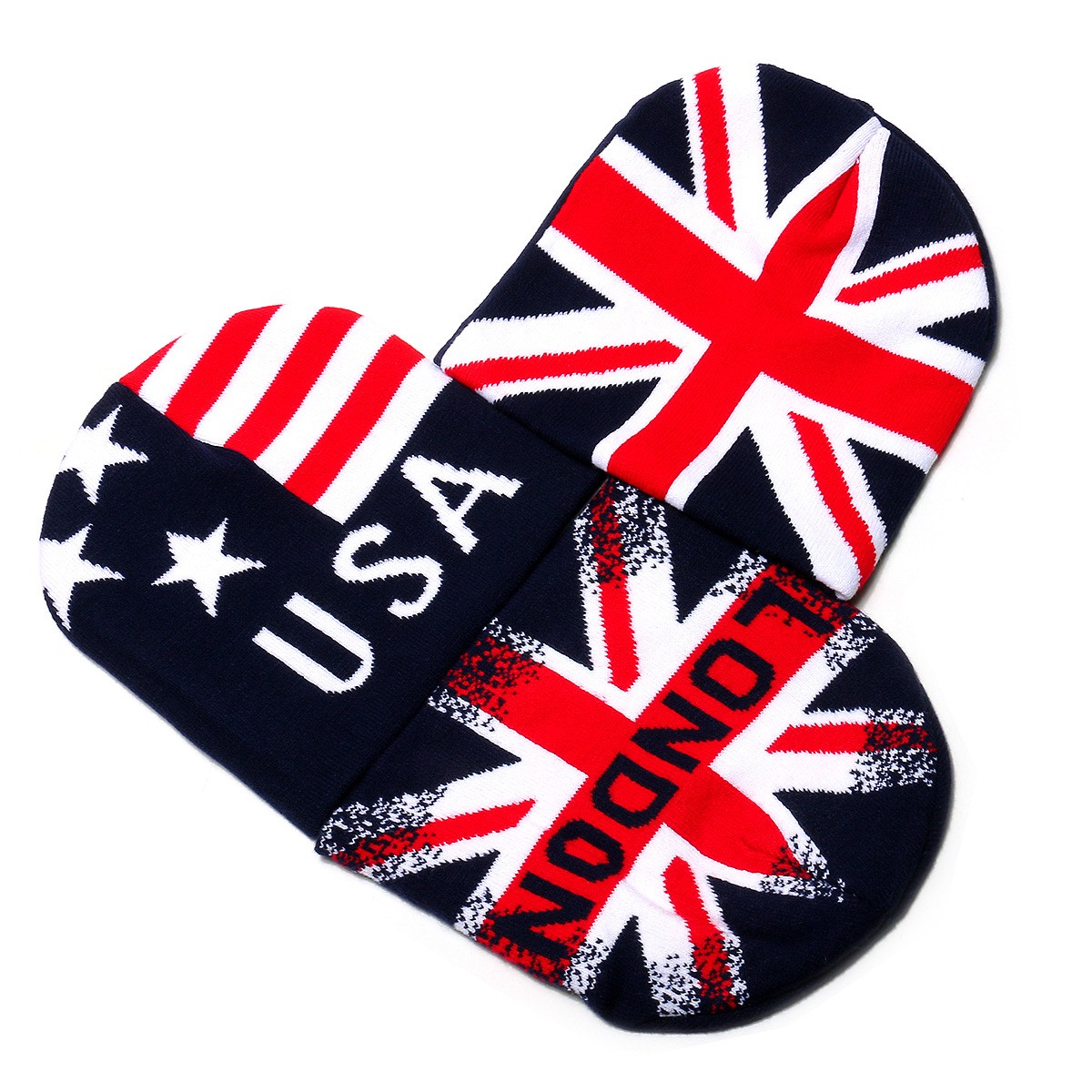 EUA Londres 2026 Gorros Reino  - Men'S Accessories London avaliação e preço